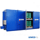convection heater