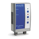 data communication unit
