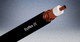 power cable / data / DIN / coaxial