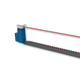 motorized road spikes