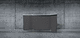 laser safety curtain