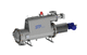 liquid filter / strainer / industrial / fine