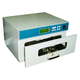 UV exposure unit