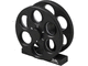 mirror optical filter wheel / for filters