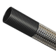 water hose / for fuel / pneumatic / for oil