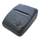 direct thermal receipt printer