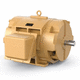 open refrigeration compressor / screw / reciprocating / ammonia (R717)