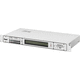 NTP time server / PTP / GPS / DCF77