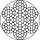 stainless steel wire rope