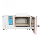 climate chamber / humidity / temperature / environmental
