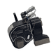 hydraulic torque wrench / 3/4