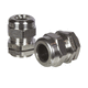 stainless steel cable gland