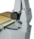 circular saw / wood / automatic