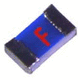 fast-acting fuse / chip / for automobiles / battery