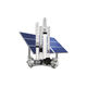 centrifugal pump / water / electric / solar-powered