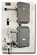 natural gas analyzer / hydrogen sulfide / monitoring / automatic