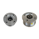 friction brake / pneumatic / modular
