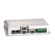 DC servo-drive / stepper / brushed / brushless