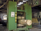 circular saw / reciprocating / wood / hydraulic