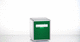 nitrogen analyzer / protein / laboratory / benchtop