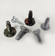 fastener for industrial applications