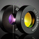 zero order waveplate / for mid-IR / for linear polarization conversion