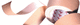 sealing adhesive tape / packaging / masking / polyester
