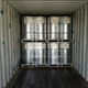 zeolite molecular sieves inert gas generator