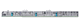 blister packaging line / for the pharmaceutical industry / for pharmaceutical products / syringe