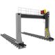 linear gantry module