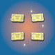 phase coupler / RF hybrid