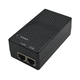 adapter power supply / AC/DC / CE