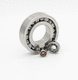 ball bearing / roller / needle / spherical