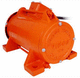 electric vibrator / external / multi-product