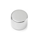 NdFeB magnet / neodymium / disc / nickel-plated