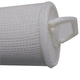 water filter cartridge / beverage / fine / desalination