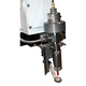 liquid level sensor