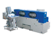 key broaching machine