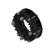 friction clutch / electromagnetic / PTO