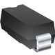 TVS diode array