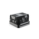self-centering vice / 5-axis machine tool / hydraulic / pneumatic