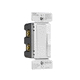 LED dimmer