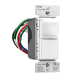 wall-mounted motion sensor
