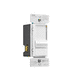 LED dimmer