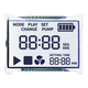 LCD display / custom