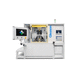 dimensional inspection system