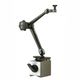 indicator stand with magnetic base