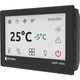 NTC thermometer / digital / °C / °F