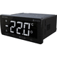 NTC thermometer / digital / °C / °F