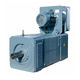 synchronous motor / DC / 220 V / 400 V